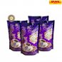 4x Peem Coffee 39 in 1 Herb Instant Mix Powder Arabica Healthy