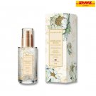 MADAME LOUISE SNOW LOTUS 24K GOLD FACIAL CLEANSING SERUM 110ML