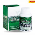 Aimmura Sesamin Extract Black Sesame Innovation Dietary Supplement Organic