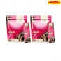 2x Manee Coffee S Instant Coffee Powder Mix Drink No Sugar Control