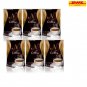 6x N Ne Coffee Instant Espresso Coffee Powder Weight Management No
