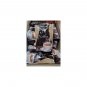 6x N Ne Coffee Instant Espresso Coffee Powder Weight Management No