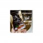6x N Ne Coffee Instant Espresso Coffee Powder Weight Management No