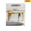 L Oreal X Tenso Permanent Hair Straightener Kit Extra Resistant Hair