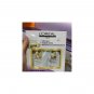 L Oreal X Tenso Permanent Hair Straightener Kit Extra Resistant Hair