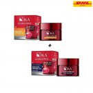 KA AGING PRO DAY CREAM SPF38 PA & KA AGING PRO NIGHT TREATM