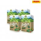 4x Wynn Farm Veggie vegetable powder stimulate excretion antioxidants vi