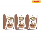 3x Per Jelly Fiber Tamarind Fruit Vitamins Supplements Weight Control