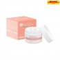 Bunne Mamalade Anti Stretch Mark Belly Body Butter Cream Moisturizing