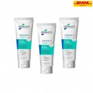 3x Medmaker Vitamin E Cream 55 Reduce Dark Spots Red Marks Blemish