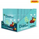 Handy Herb Dieter Night Gummy Control Hunger Appetite Block Burn Excr