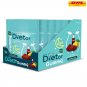 Handy Herb Dieter Night Gummy Control Hunger Appetite Block Burn Excr