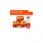 18x Bonback 100% Authentic Real Bird's Nest Beverage  With Coconut