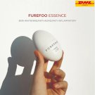 Furefoo Essence Antioxidant Vitamin Dietary Supplement Brightening 30 Table