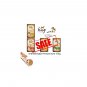 3X New Hug Instant Coffee Mix Powder Arabica Weight Control Health