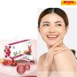 Dr Mas M-1 Anti Aging Anti Aging Vitamins Anti-aging collagen Anti-ag