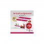 Dr Mas M-1 Anti Aging Anti Aging Vitamins Anti-aging collagen Anti-ag