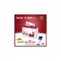 Dr Mas M-1 Anti Aging Anti Aging Vitamins Anti-aging collagen Anti-ag