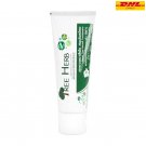 6x Tree Herb Thai Herbal Toothpaste Remove Bad Breath Nicotine Stain