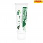 6x Tree Herb Thai Herbal Toothpaste Remove Bad Breath Nicotine Stain