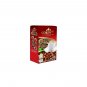 3X Coffee Cordy Plus Cordyceps Ganoderma Herb Ginseng No Sugar Health
