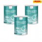 3x Dr G Collagen Dipepide Type II plus HACP Nourishes Bones Eyesig