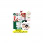 3x Dr G Collagen Dipepide Type II plus HACP Nourishes Bones Eyesig