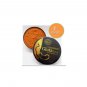 3x Tamarind Gluta Scrub Natural Herb Whitening Body Skin Soft Smooth