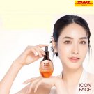 ICON FACE iSerum face serum Skin clear bouncy plump moisturized youth