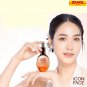 ICON FACE iSerum face serum Skin clear bouncy plump moisturized youth