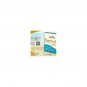 Dermarine Slow Down Anti Aging Build Immunity All Natural Extract 30