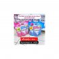 3x Downy fabric softener Mystique Premium Perfume long-lasting scent 470