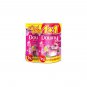 3x Downy fabric softener Mystique Premium Perfume long-lasting scent 470