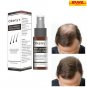6x OkenyS Hair Growth Ginger Essence Spray Nourish Hair Roots Anti