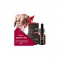 6x OkenyS Hair Growth Ginger Essence Spray Nourish Hair Roots Anti
