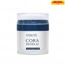 Verite Cora Shield Cream Pre-Aging Moisturizing Anti-aging Wrinkles Skin