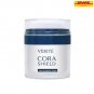Verite Cora Shield Cream Pre-Aging Moisturizing Anti-aging Wrinkles Skin