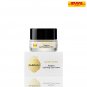 PANPURI QUIET MIND Radiant Uplifting Eye Cream Nourish and hydrate Ey
