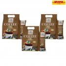 3x Baimon Instant Coffee Cactus Mix Powder Drink Control Hunger Weigh