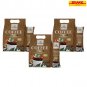 3x Baimon Instant Coffee Cactus Mix Powder Drink Control Hunger Weigh