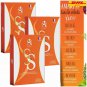 3x Amary SS Supplement Natural Diet Burn Block Slimming Weight Contro