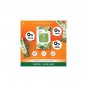 3x Amary SS Supplement Natural Diet Burn Block Slimming Weight Contro