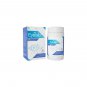 THE EYELAB by Ophthalmologist Reduce Dark Circles Wrinkles Eye Serum