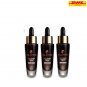 3X CLEARA HAIR IMPLANT TREATMENT SERUM REDUCE HAIR FALL NEW HAIR G