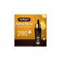 3X CLEARA HAIR IMPLANT TREATMENT SERUM REDUCE HAIR FALL NEW HAIR G