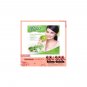 3x Body Shape Eze D Tokz Shake Fiber Powder Drink Tropical Sunrise