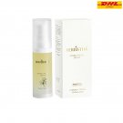 HERBISTHA Herbal Facial Serum Reduce Wrinkles Anti-aging Moisturize Skin