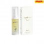 HERBISTHA Herbal Facial Serum Reduce Wrinkles Anti-aging Moisturize Skin