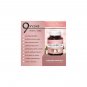Set Kunjuna Skin care Supplement Feminine Nourish Breast Skin Hair Na