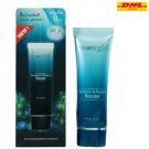 3 x 50 ml. Snowgirl Plankton  Squalane Booster Skin Clear Moisturi